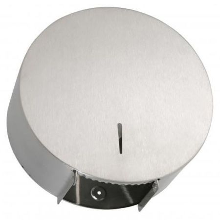 Диспенсер для туалетной бумаги Bemeta 125212051 Хром