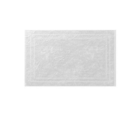 Main BM-4701 White Коврик для ванной, артикул BM-4701