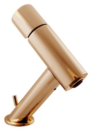 Смеситель для раковины Rav Slezak Seina SE229.5K хром, артикул SE229.5K