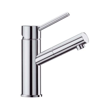 Смеситель Clever Caiman Urban 93510 для раковины, артикул 93510