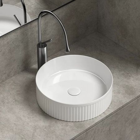 Раковина накладная RGW GS-60, артикул 80121060-01