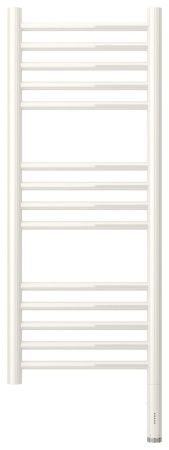 Полотенцесушитель, Сунержа, Богема 3.0, прямая, электрический, ширина, мм-332, глубина, мм-75, высота, мм-924, межосевое расстояние-300, подключение-нижнее справа, электрокомплект-МЭМ, мощность, Вт-300, материал-нержавеющая сталь, назначение-система элект