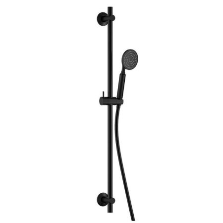 Душевой гарнитур CEZARES ECO-SD, артикул ECO-SD-01