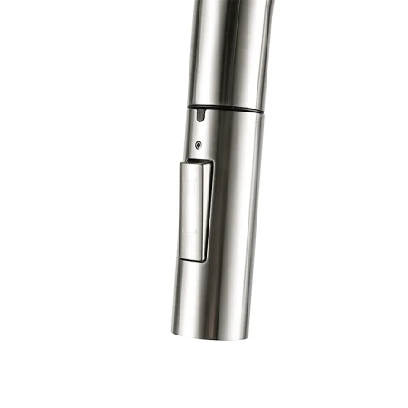 Смеситель AMI для кухни BOCH MANN BM8593, артикул BM8593