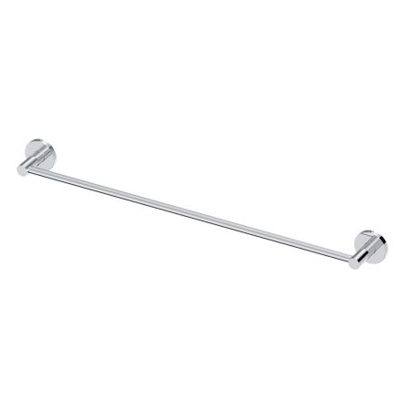 A85A346400 X-Joy, Вешалка для полотенец, артикул A85A346400