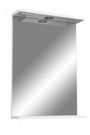 Зеркало "Ильза 50/С"