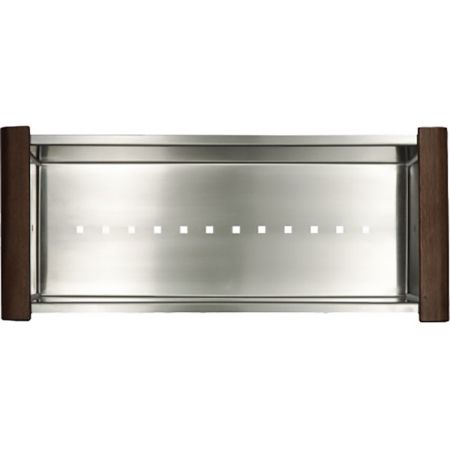 Коландер для мойки SSA-B180, артикул SSA-B180