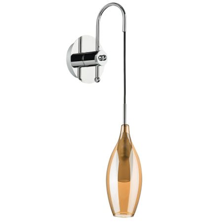 Бра Pentola Lightstar 803523, артикул 803523