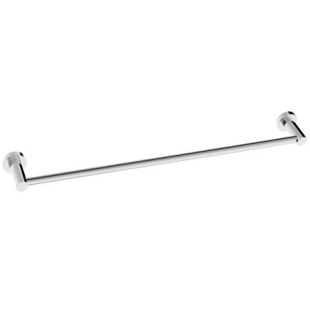Держатель для полотенца Rush Victoria VI71531 60 см Хром, артикул VI71531