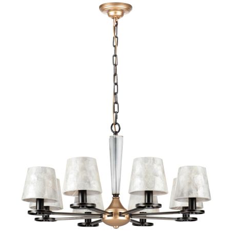 Люстра подвесная Perla Lightstar 707081, артикул 707081