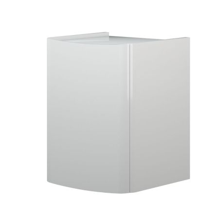 Модуль подвесной "Огайо 40", артикул SD-00000632