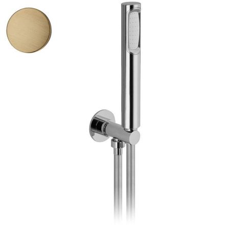 Душевой гарнитур Webert Shower Set AC0982065, бронза, артикул AC0982065