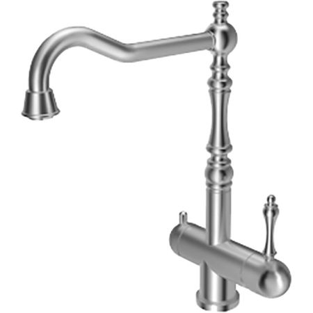 Смеситель Seaman Eco Venice SSN-1017, артикул SSN-1017