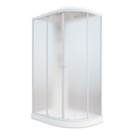 Кабина EF1231L душевая PARLY