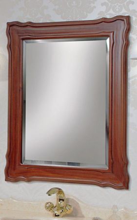 Зеркало CEZARES FIRENZE, артикул FIR01.01.103