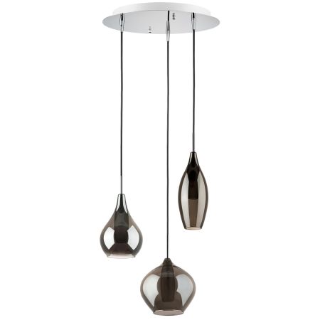 Подвес Pentola Lightstar 803057, артикул 803057