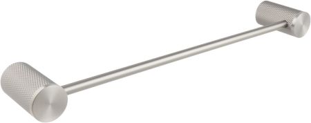 Держатель для полотенца Allen Brau Priority 4.0 6.31С11-BN никель браш, артикул 6.31C11-BN