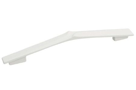 Мебель для ванной комнаты BELBAGNO AURORA-700, артикул 8.1135.192160.40