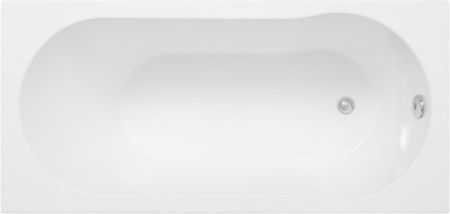 Акриловая ванна Aquanet Light 150x70 Акриловая ванна Aquanet Light 150x70