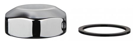 Декоративная крышка/накладка GROHE 43103000, артикул 43103000