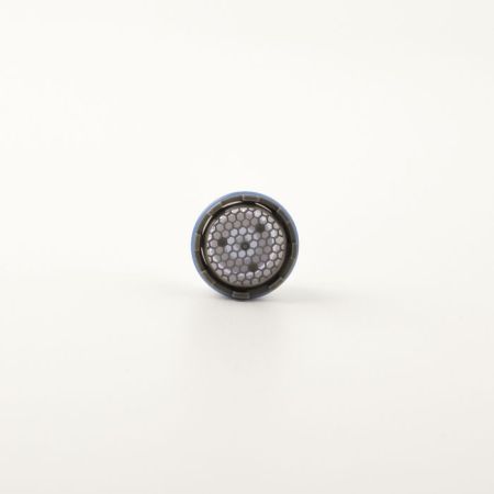 Аэратор для смесителя IDDIS (996P16A3SM), артикул 996P16A3SM