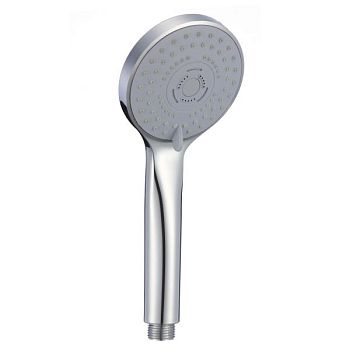 Душевая лейка Savol S-OPA004. хром