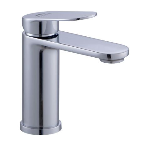 Смеситель для раковины FASHUN A1088, хром