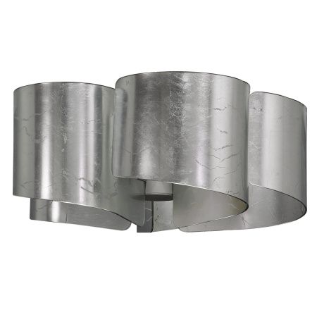 Люстра потолочная Pittore Lightstar 811054 Люстра потолочная Pittore Lightstar 811054
