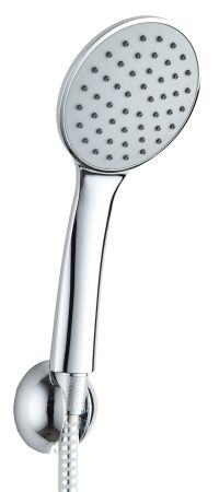 Набор 3 в 1 с  ручным душем, артикул: VS100 , VODA