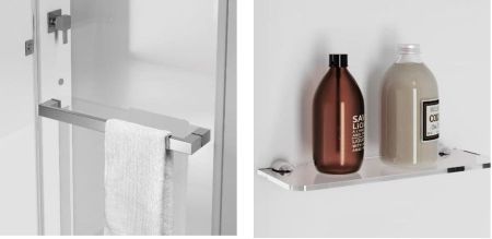 Многофункциональная душевая кабина, Jacuzzi, Bali, высота, мм-2200, глубина, мм-800, ширина, мм-1200, установка-угловая, комплектация: хаммам с ароматерапией, верхний душ, ручной душ, гидромассажные форсунки, смеситель с переключателем, цветотерапия, ауди