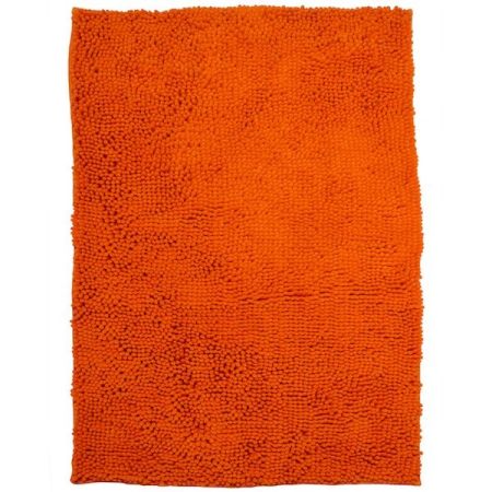 Коврик для ванной комнаты Ridder Soft 55х85 Голубой, артикул 7052323