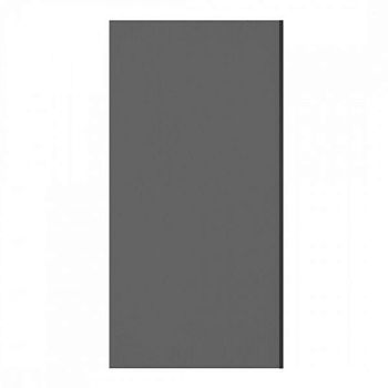 Шторка на ванну 70х140 см Maretti Marta MA41F7014098-560, профиль черный