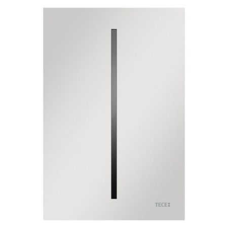 TECEfilo-Velvet Urinal, 7,2 В, Grigio Efeso / Каменно-серый, артикул 9242028