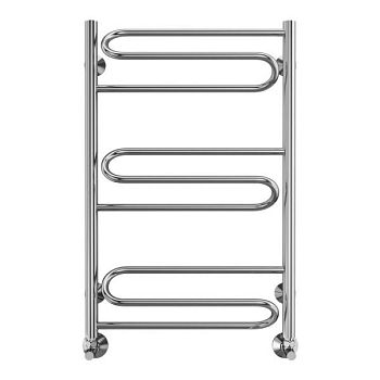 Полотенцесушитель водяной Terminus Юпитер П9 50х80