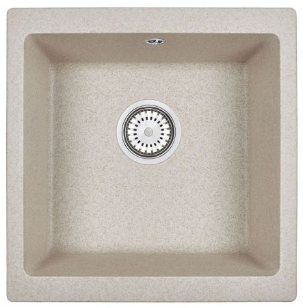 Кухонная мойка Granula GR-4451 Классик