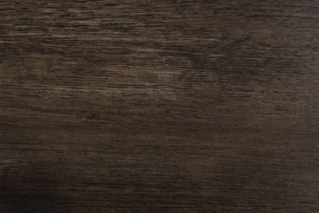 Шкаф подвесной BELBAGNO ALBANO-1600-2A-SC ALBANO-1600-2A-SC-BL-P Cezares, артикул ALBANO-1600-2A-SC-BL-P