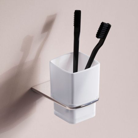 AK50B0703W Inspire V2.0 набор аксессуаров для зоны красоты, артикул AK50B0703W