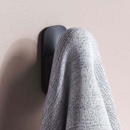 AK50B1003B Inspire V2.0 набор аксессуаров для зоны красоты, черный, артикул AK50B1003B