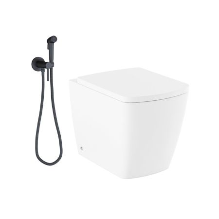 Комплект 2 в 1 Lavinia Boho Aveo 21042010, артикул 21042010