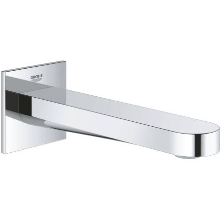 Излив для ванны GROHE Plus, 1/2 дюйма (13404003) Излив для ванны GROHE Plus, 1/2 дюйма (13404003)
