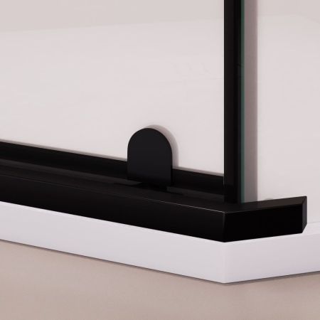 Душевой уголок RGW PA-081B (Матовое-Сатинат, 1200x1200), артикул 35088122-24