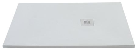 Душевой поддон Aquanet Pleasure 160x80