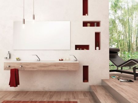 Дозатор жидкого мыла Webert Wolo WO500201 Хром глянцевый, артикул WO500201015