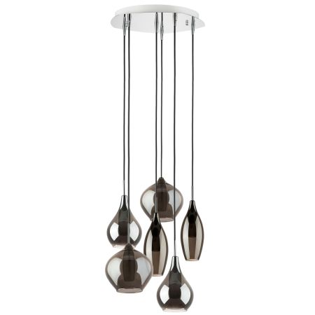 Подвес Pentola Lightstar 803067, артикул 803067