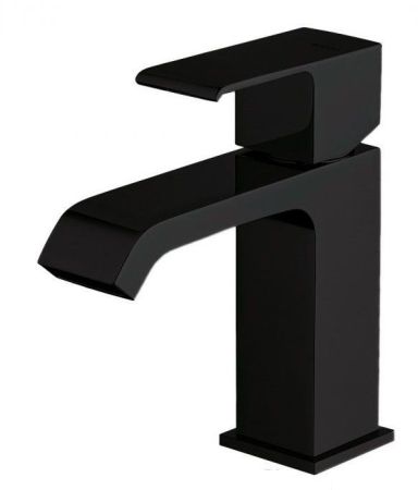 Смеситель для раковины CEZARES PORTA-LS1-01, артикул PORTA-LS1-SS