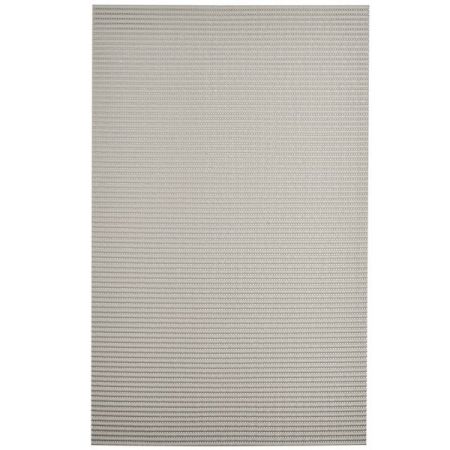 Коврик для ванной комнаты Ridder Standard 50x80 Бежевый, артикул 1100308