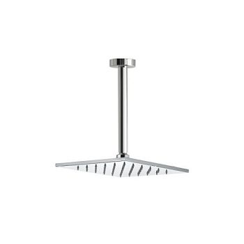 Верхний душ Webert AC0942015, хром