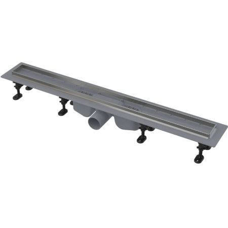 Душевой лоток Alcaplast APZ22-850 без решетки, артикул APZ22-850