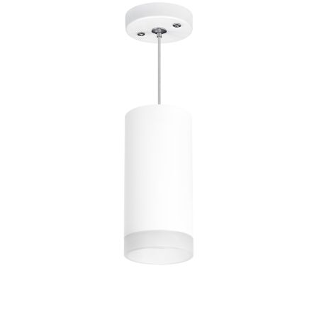 Комплект со светильником Rullo Rullo Lightstar RP648680, артикул RP648680