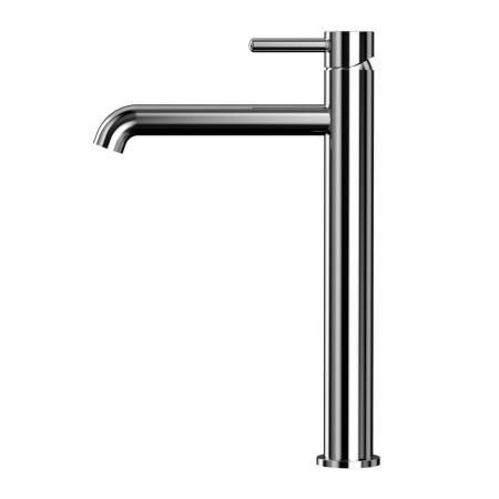 Смеситель для умывальника WHITECROSS Y Y1212CR (хром)